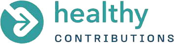 Healthy Contributions