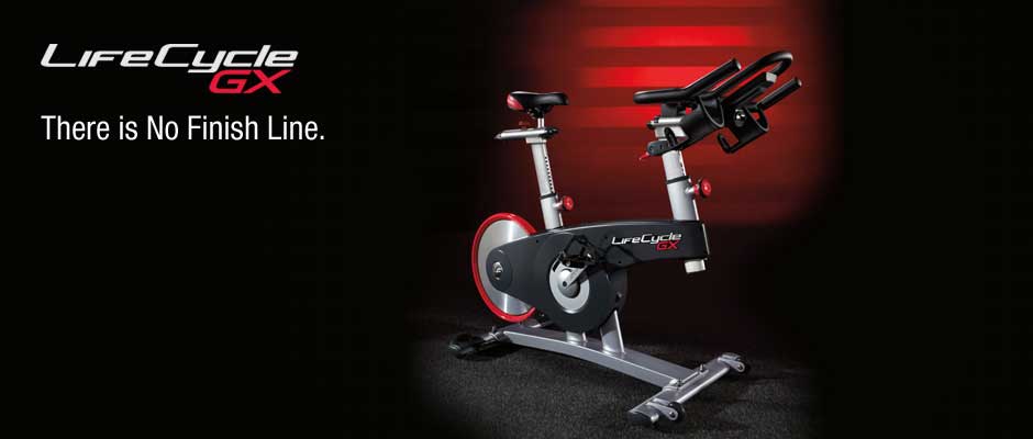total fitness gym sedalia mo
