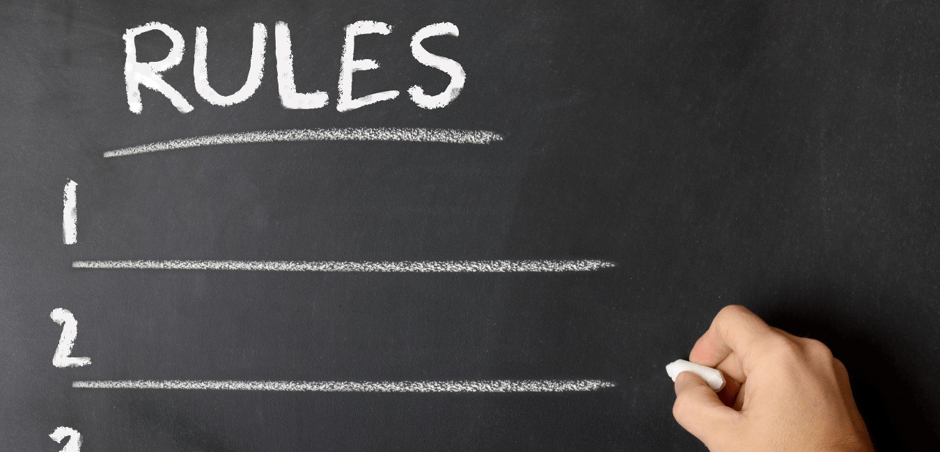 Gym Rules Brian #39 s Gym Gym Rules Brian #39 s Gym