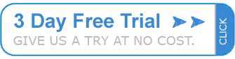 Brians Gym - 3 Day Free Trial